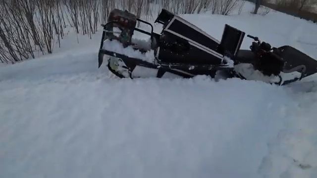 Закрываю сезон смотреть онлайн