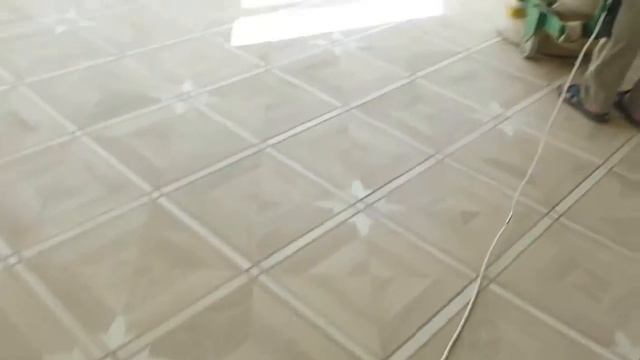 Компания Дом паркета Шлифовка циклевка пола в Перми смотреть онлайн