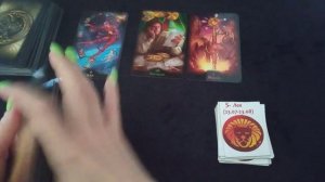 КАРТА ДНЯ НА 29 ИЮЛЯ 2022 ГОДА. Таро прогноз