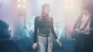 I'm With You  - Avril Lavigne (Cover by First to Eleven)