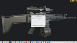 Arch Linux Ventoy КАК СДЕЛАТЬ ЗАГРУЗОЧНУЮ ФЛЕШКУ С ЛИНУКС / WINDOWS