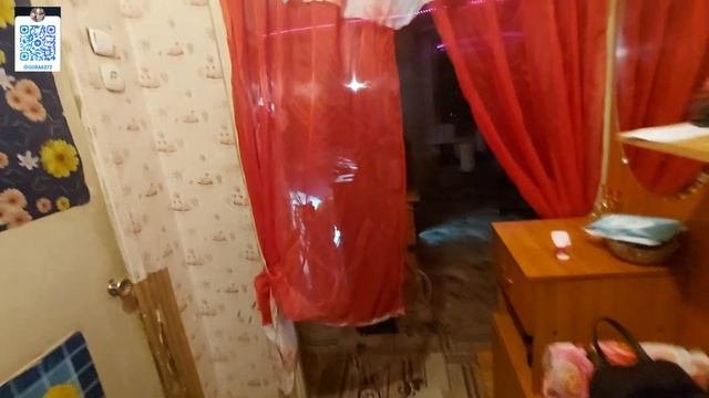 Просто Жизнь Телеграм 19 11 22 смотреть онлайн