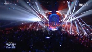 Hermes House Band - I Will Survive (vol.1 les tubes qui font danser)