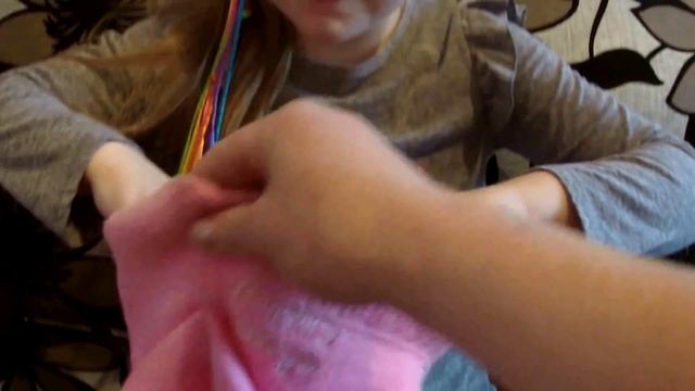 ЛАЙФАК из спинера ДЛЯ ШАПКИ??? смотреть онлайн