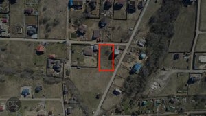 Коттеджный поселок "Ропшинская долина" (Царский склон Гатчинский район).Продается Роскошный участок