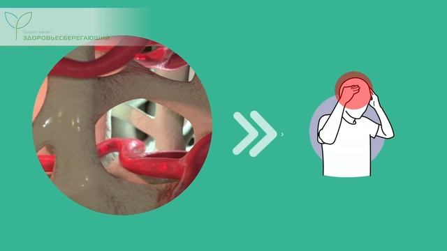 Улучшение слуха при помощи трёх упражнений - стимуляция волосковых клеток и слухового нерва