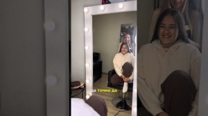 Тотальная реконструкция волос (холодное восстановление + кератиновое выпрямление)