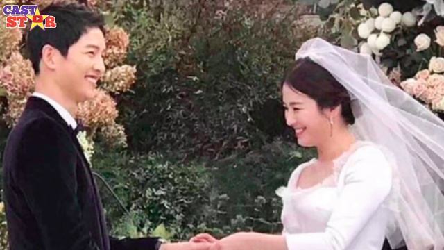 Song Hye Kyo Lifestyle 2023 || Biography, Personal Life, Family, Career And Richest