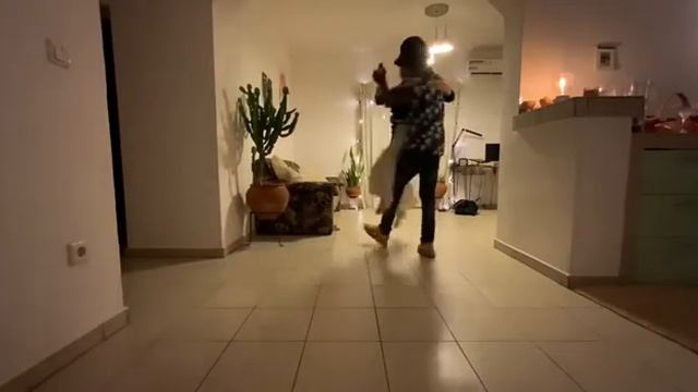 kizomba dance... https://www.instagram.com/tv/Cgr-waRoNfX/?igshid=YmMyMTA2M2Y=be смотреть онлайн