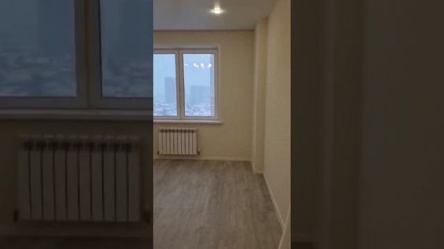 Квартира в Новосибирске у метро.? В чистой продаже.  #недвижимостьновосибирск #купитьквартиру