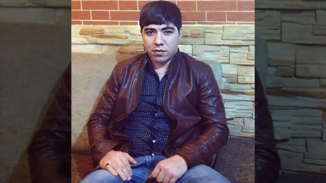 Ara Usaqlari