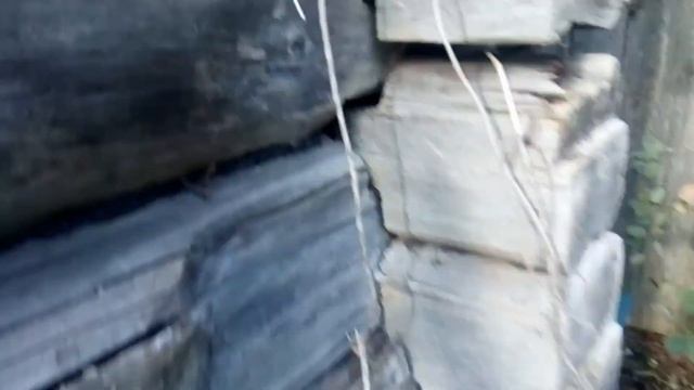 Завел Хозяйство ))) ремонт окон смотреть онлайн