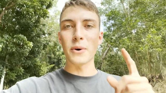 I Quit Notion ? Here's Why + What I Use Now смотреть онлайн