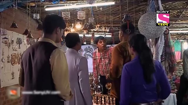 Most Viewed | CID | Team CID Searches In Delhi