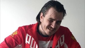 Слава КПСС - The story of skuf (Maddyson diss)