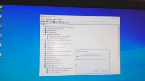 Компьютер не видит флэшку. В проводнике не отображается