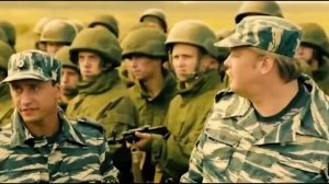 Фильмы с Павлом Прилучным