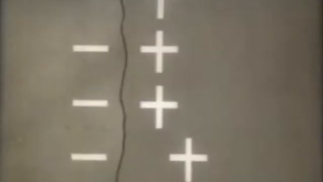 Коррозия металлов смотреть онлайн