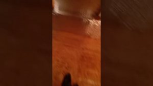 Делаем комнату из ЧЕРДАКА!!