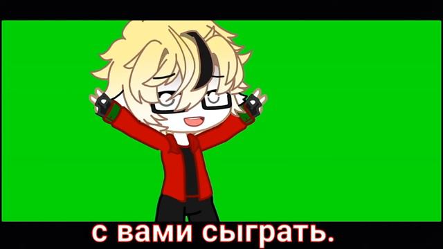 Кхм кхм,ну привет)🍷🍾 смотреть онлайн