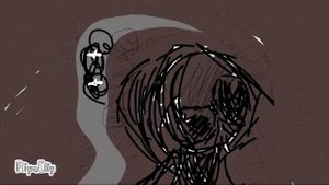 револьвер.mp4