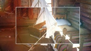 Исполнительское искусство Удмуртии.mp4