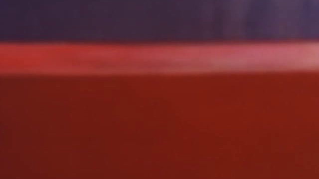 Здесь и сейчас / Now and Then, Here and There (SUB) 06 смотреть онлайн