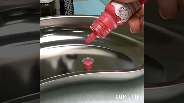 Татуаж бровей, татуаж губ в Подольске смотреть онлайн