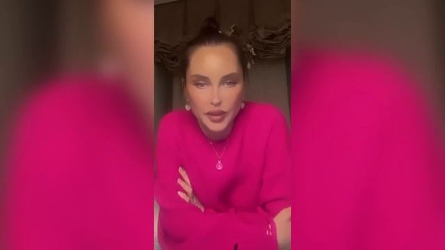 Почему мамам не нужно спать с сыном. Возможные последствия. Инстаграм Sviridova.love смотреть онлайн