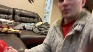 ЧЕЛЛЕНДЖ С ГИРЕЙ ОТ GGG / СЕКРЕТ ВЫПОЛНЕНИЯ