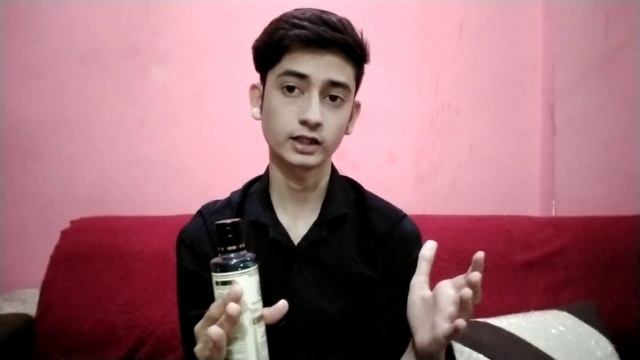 khadi natural amla bhringraj shampoo review and unboxing || Amla bhringraj shampoo || Khadi natural