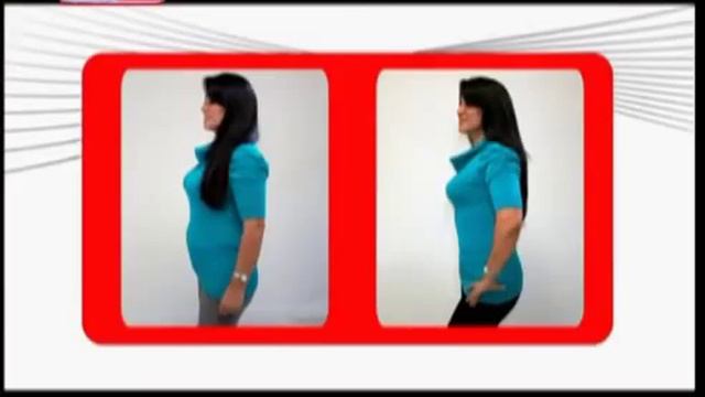 БИО-КЕРАМИЧЕСКОЕ БЕЛЬЕ ДЛЯ ПОХУДЕНИЯ ФИР СЛИМ (FIR SLIM)