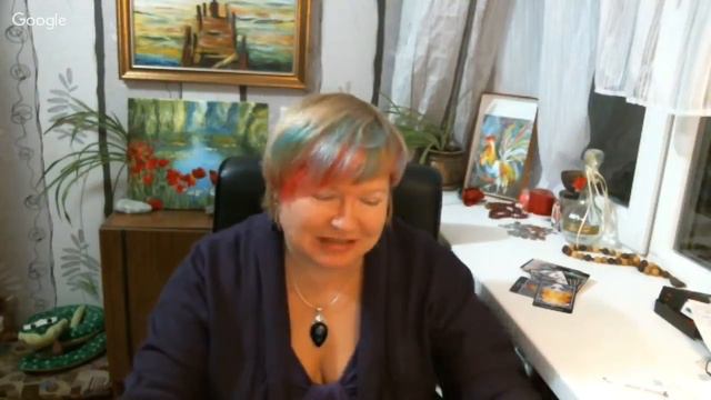 Алена Дмитриева. Прогноз на 2017 год. Приглашение на встречу Китайского Нового Года. смотреть онлайн