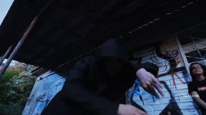 Евгений Онегин  -  Луна  (Smile Remix)