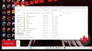 Диск С красный.  Что делать. #диск #виндовс11 #компьютер