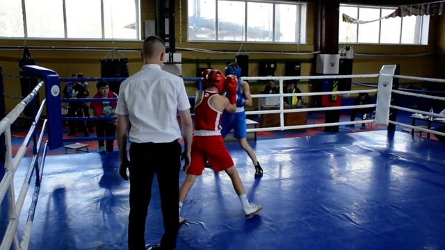 16.09.23.Артемихин Кирилл(Граница)-Шакиров Данил(САЛЮТ) смотреть онлайн