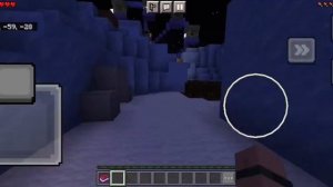 Rainbow Friends 2 × Minecraft Map (Download)