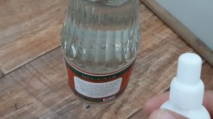 Как избавиться от змей за 3 минуты!