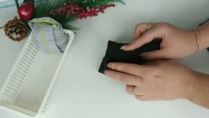 Как сложить шорты: сразу 3 способа компактного хранения. Организация пространства - быстро и просто