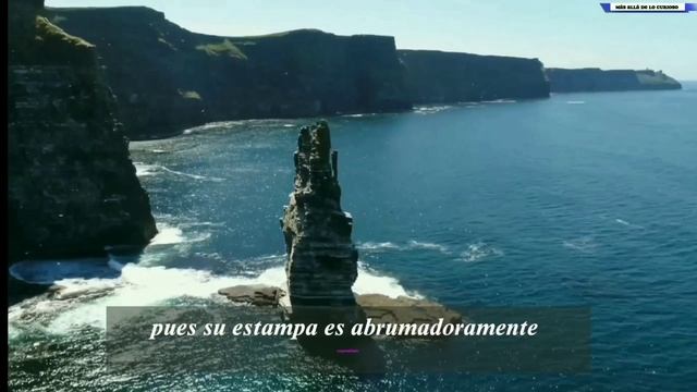 Las 16 Maravillas Naturales más Fascinantes del Planeta ¡Descúbrelas desde tu sofá! смотреть онлайн