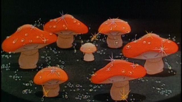 Дисней на РТР смотреть онлайн