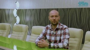 Виды магнитного винила