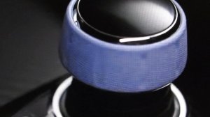 Роскошный 13м РИБ от PIRELLI