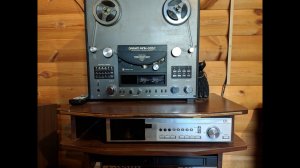 Продолжаю мучить неведомую фигню)