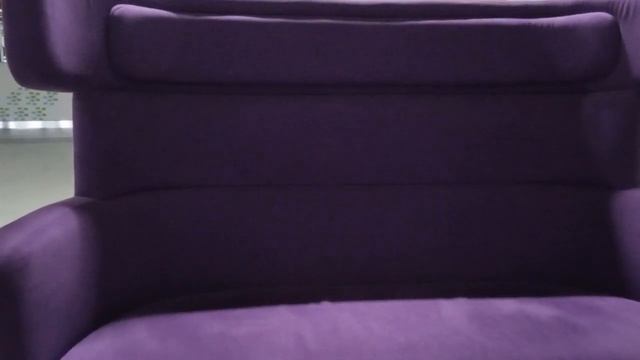 СОН ПРО ДИВАН смотреть онлайн