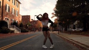 Modern Talking style ? New Italo Disco Music ? Modern Martina ? Music) Shuffle Dance 2023 Party Mix
