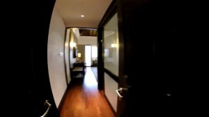 Отель The St  Regis Hotel Bali 5 обзор от ht.kz