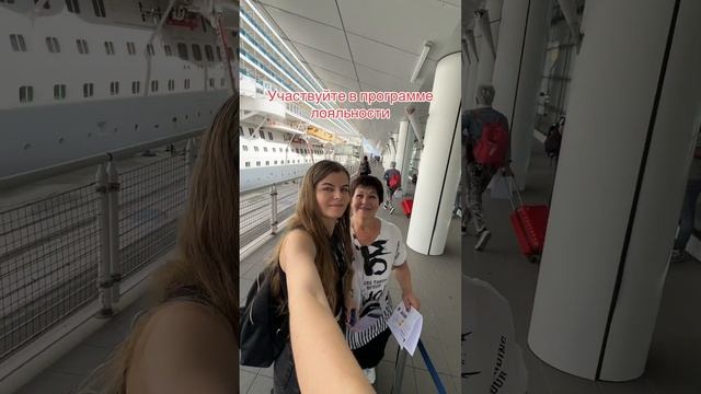 Доступ к самым выгодным ценам по ссылке в шапке профиля ?? смотреть онлайн