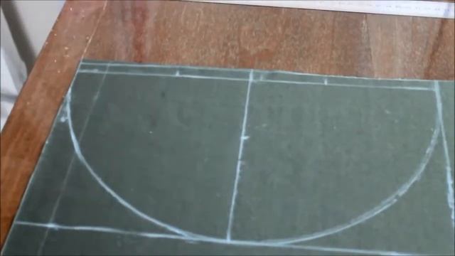 Подушка-валик в виде бутылки своими руками. Подарок мужчине своими руками. смотреть онлайн