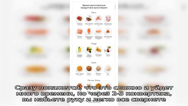 Классическая долма в виноградных листьях в кастрюле смотреть онлайн